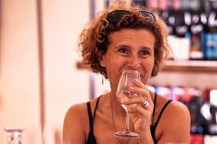 Paris Saint Germain Food Tour - Full French Meal by Do Eat Better