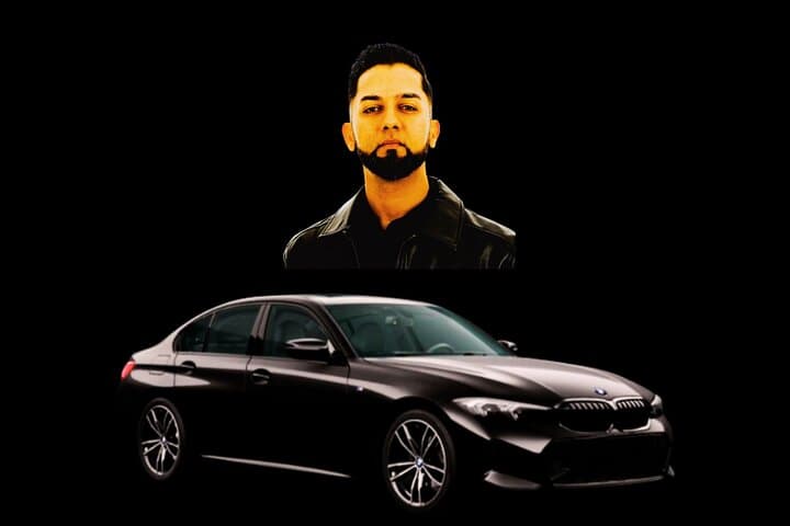 Cape Town Luxury Airport Transfer