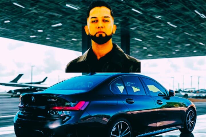 Cape Town Luxury Airport Transfer