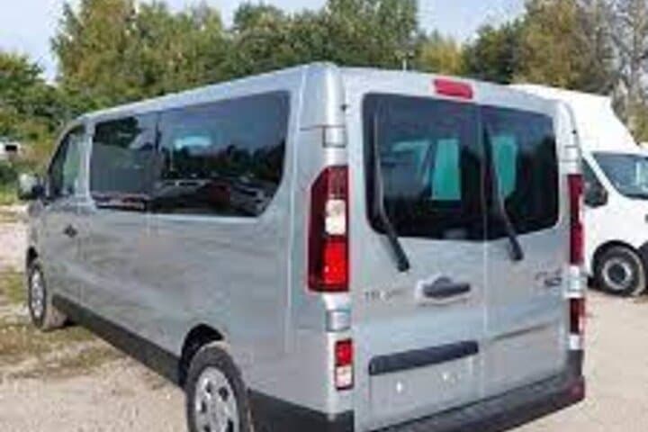Marrakech to Agadir transfer or Marrakech to Agadir taxi one way
