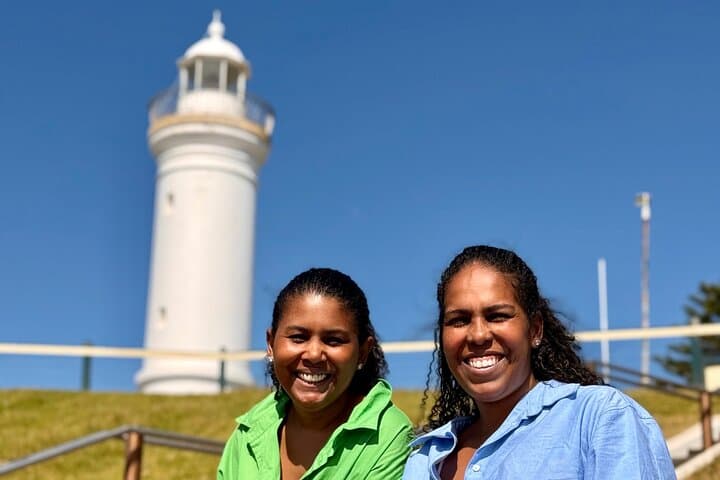 Jervis Bay Highlights Tour – Small Group Experience Scenic Coast