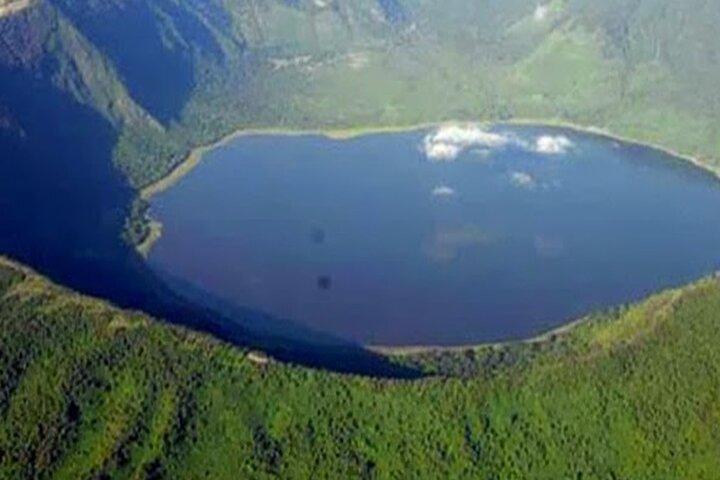 The Most Complete 3-Day Tanzania Group Safari Guide from Arusha