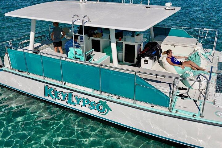 Mimosas, Mansions & Megayachts Tour
