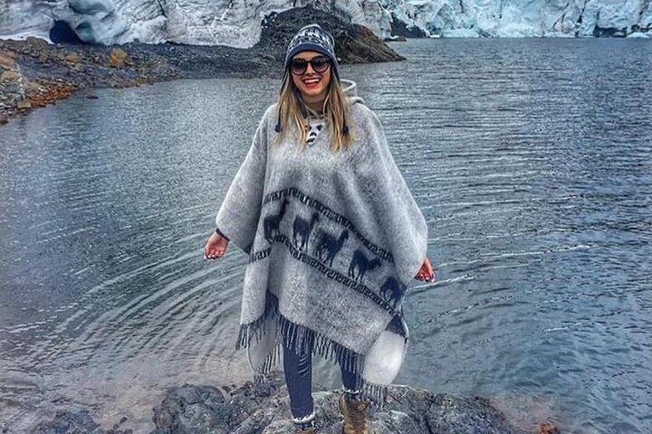 3Days 2Nights Classic Huaraz Tour The Best of the Best Daily Tour