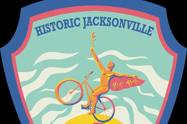 Riverfront Loop Self Guided E Bike Rental Adventure