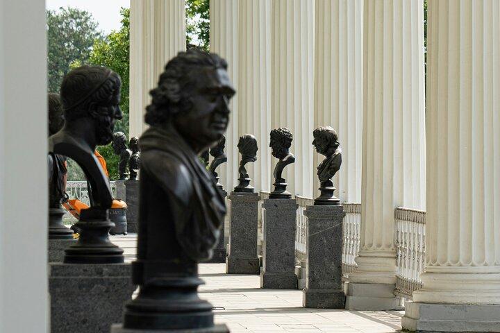 Madrid: Prado Museum Fast Track Entry Tickets