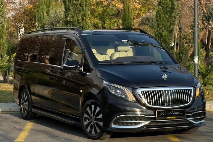 Airport Transfer Hotel Transfer Istanbul Transfer