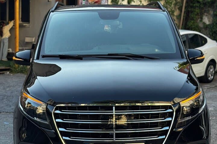 Airport Transfer Hotel Transfer Istanbul Transfer