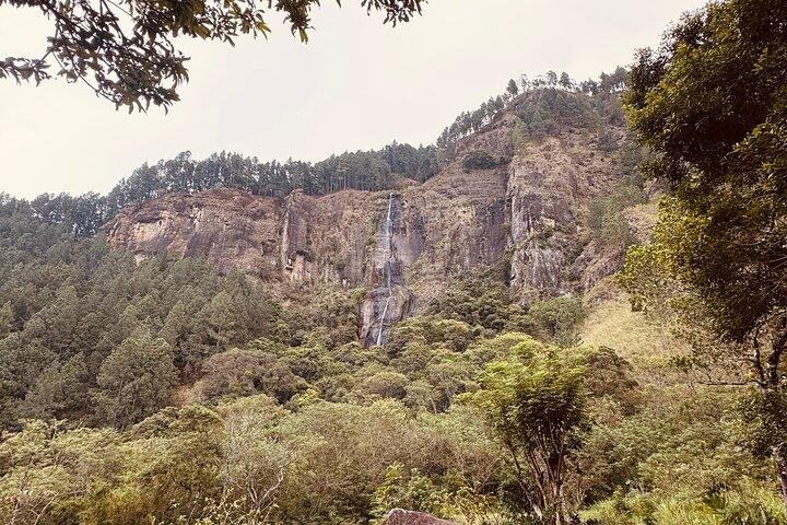 9-Day Tailor-Made Authentic Sri Lanka Private Tour