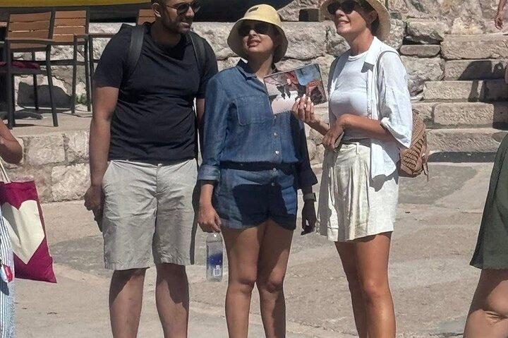 Best of Dubrovnik History and Game of Thrones Private Tour