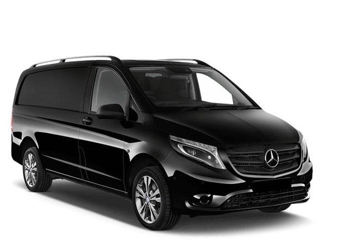 Private Transfer from Cappadoccia to Pamukkale with Konya tour