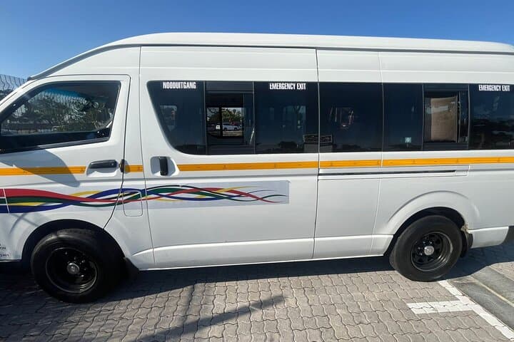 mzztours.co.za