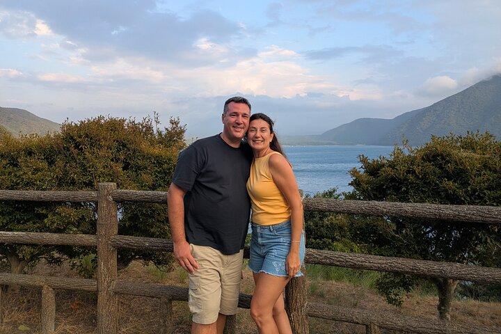 Lake Kawaguchi : Exclusive Private Customized Tour w/ Local Guide