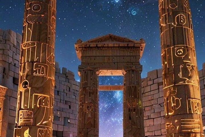 Aswan Highlights Tour Philae Temple High Dam Unfinished Obelisk
