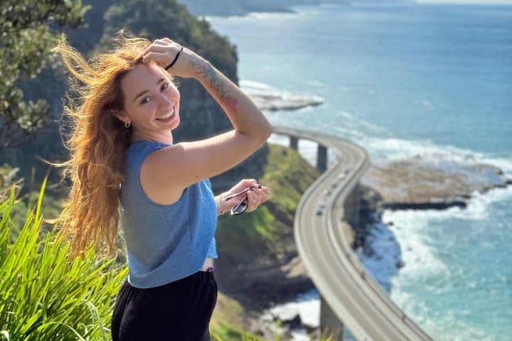 Jervis Bay Highlights Tour – Small Group Experience Scenic Coast