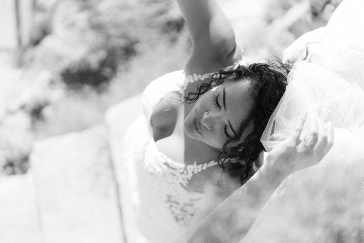 Photoshooting and walking tour - Hidden side of Amalfi coast