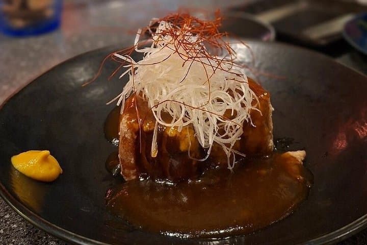 Osaka Authentic Izakaya Hopping: Hidden Gems & Real Local Spots
