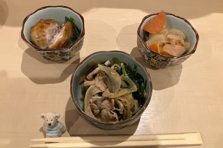Osaka Authentic Izakaya Hopping: Hidden Gems & Real Local Spots
