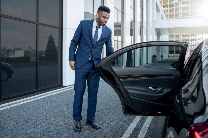 Private Transfer, Airport, Hotels, Dakar, Saly and Surrounding Areas
