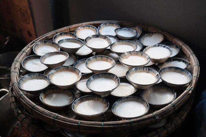 Hoi An Food Tour | 12 Tastings Across Back Streets, Local Markets