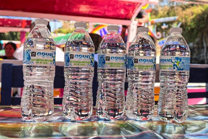 Mexico City : Leisurely Xochimilco Boat tour - Easy Boarding & Top