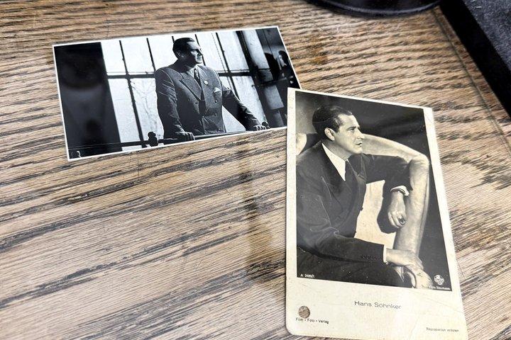 Krakow: Schindler's Factory Small-Group Guided Tour