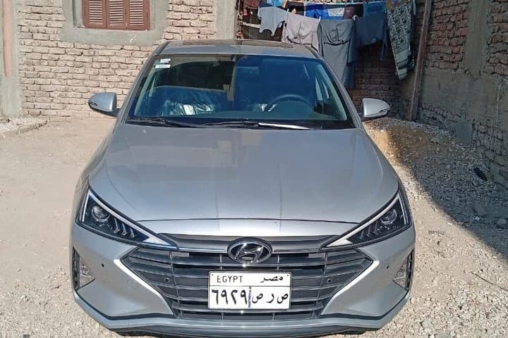 Private Transfer from Luxor to Hurghada or Marsa Alam