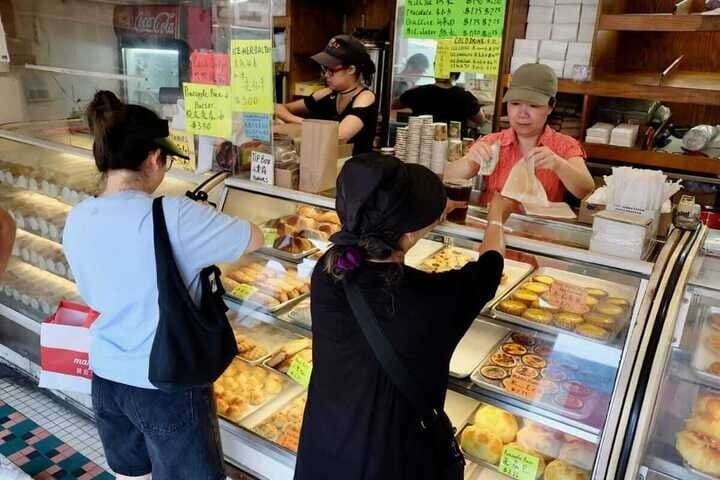 2026 Asia in Queens: Exploring NYC’s Largest Chinatown