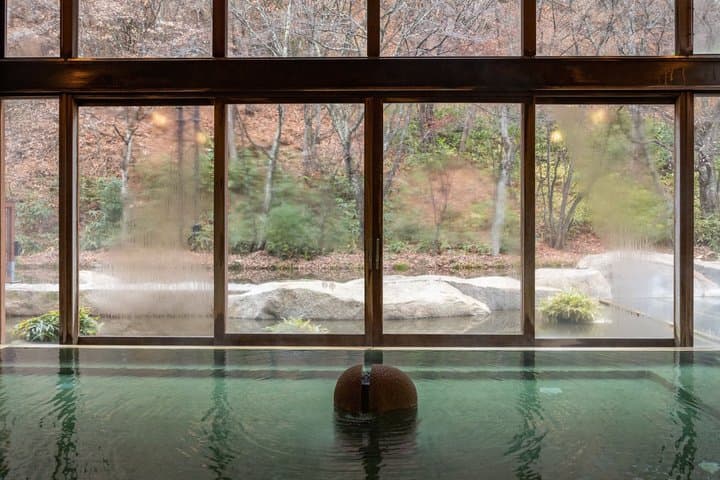 Tokyo: Karuizawa, Kawagoe & Hoshino Resort Shrine Day Tour