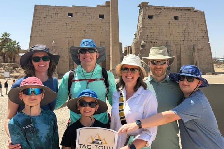 Luxor/Marsa Alam /or Marsa Alam /Luxor private transportation
