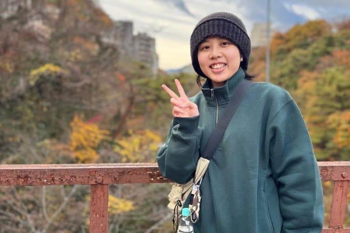 Nikko Private Tour from Tokyo - Temples, Nature and Hidden Gems