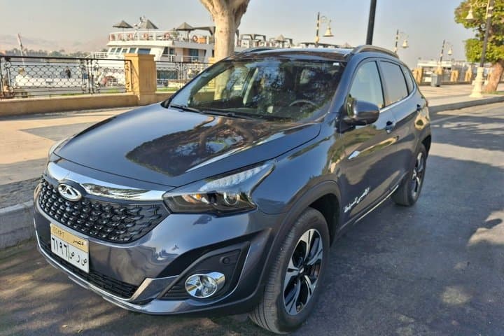 Luxor/Marsa Alam /or Marsa Alam /Luxor private transportation