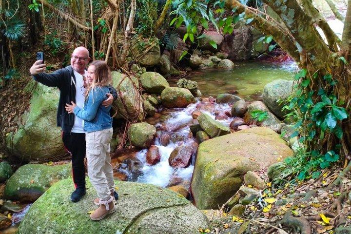 An Immersive Ishigaki Day: relaxed, enriching, and personal