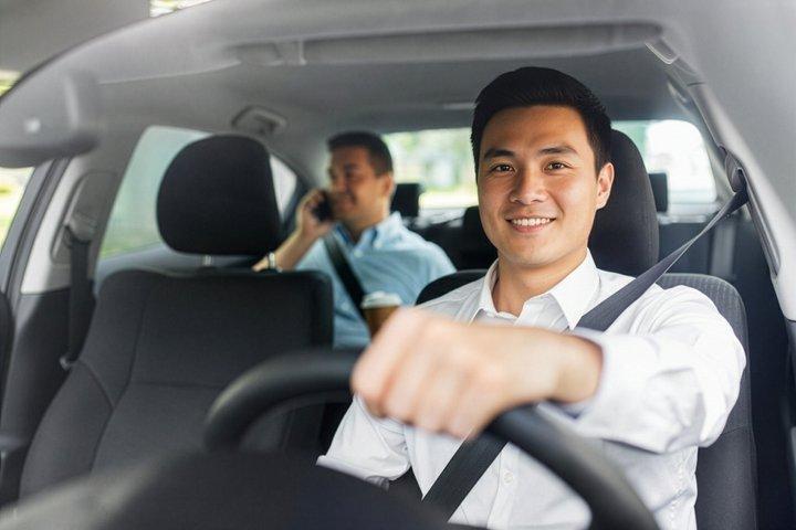 Vietnam Easy Entry Visa On Arrival with Private Airport Transfer