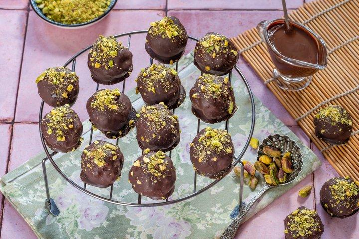 Louisville Food Tour with 5 Local Authentic Tastings