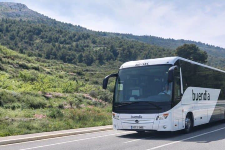 Girona, Figueres, Dalí Museum and Cadaqués Tour from Barcelona
