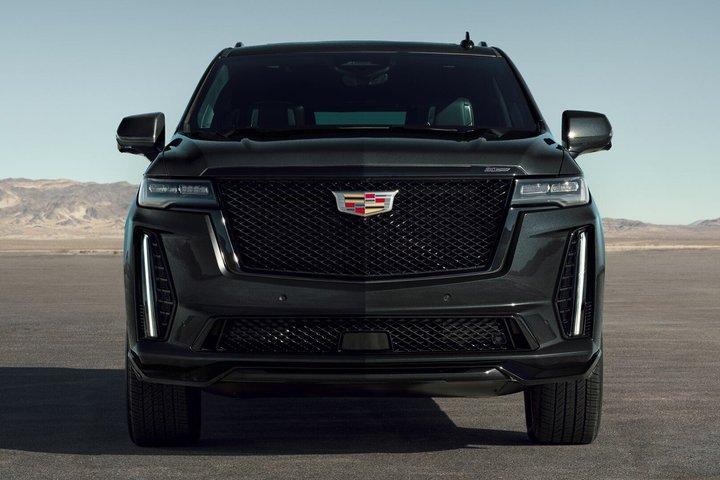 Departure Private Transfer Los Angeles to Los Angeles LAX by SUV