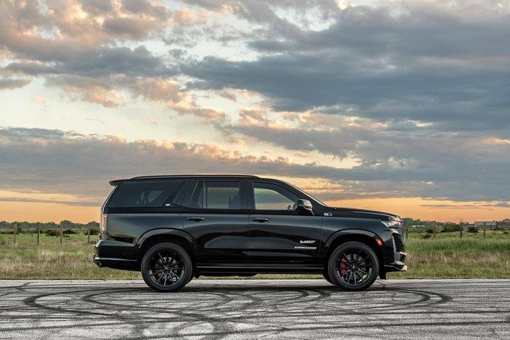 Departure Private Transfer Los Angeles to Los Angeles LAX by SUV