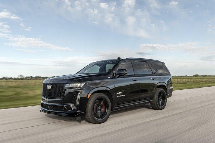 Departure Private Transfer Los Angeles to Los Angeles LAX by SUV