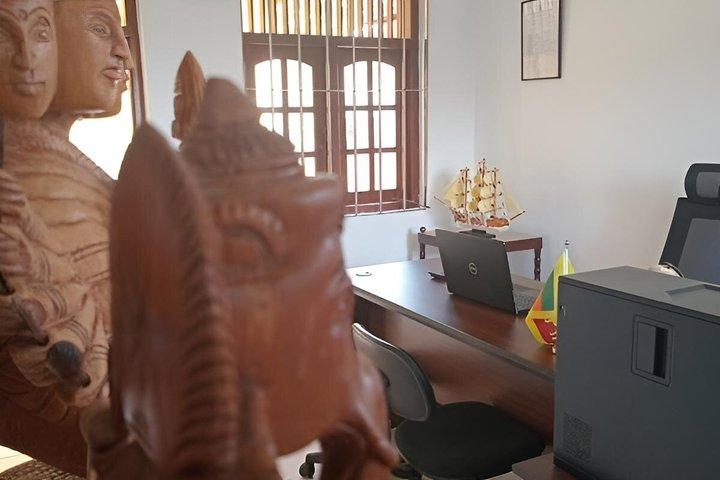 Explore Sri Lanka With Reliable Selfdrive Car Rentals
