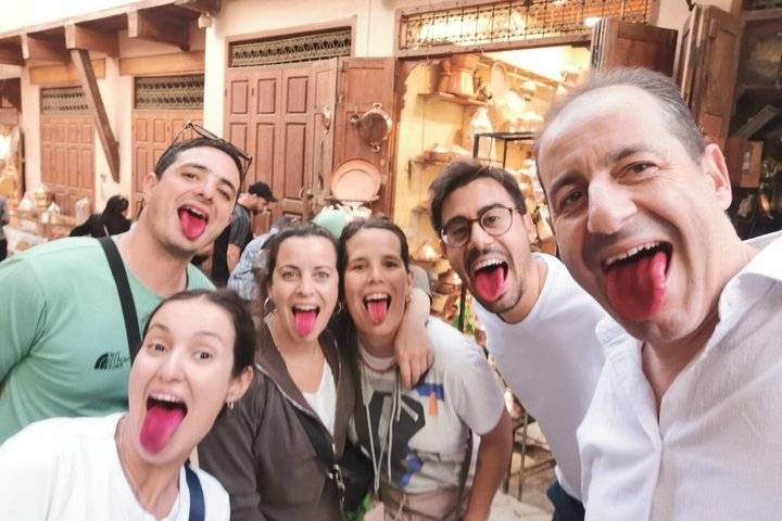 Medina, Sousse