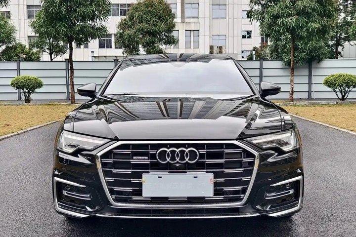 Guangzhou Private Car Service with English Speaking Driver
