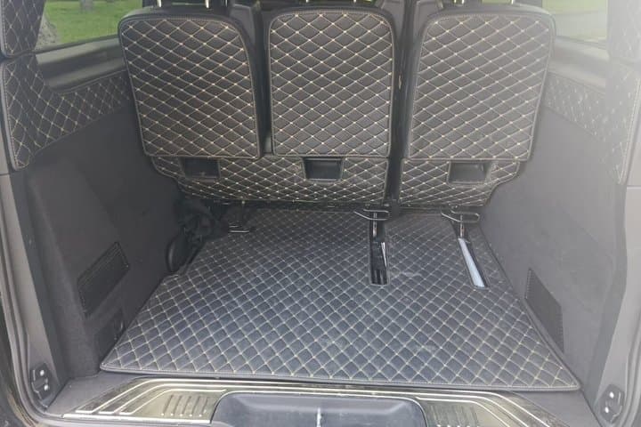 Paris to Disneyland Paris Premium Private Transfer