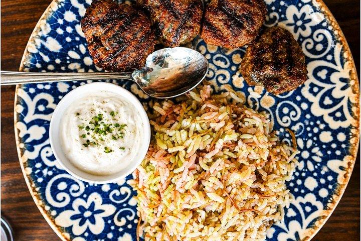 Miami Wynwood Foodie Tour: A Complete Culinary Journey and Art