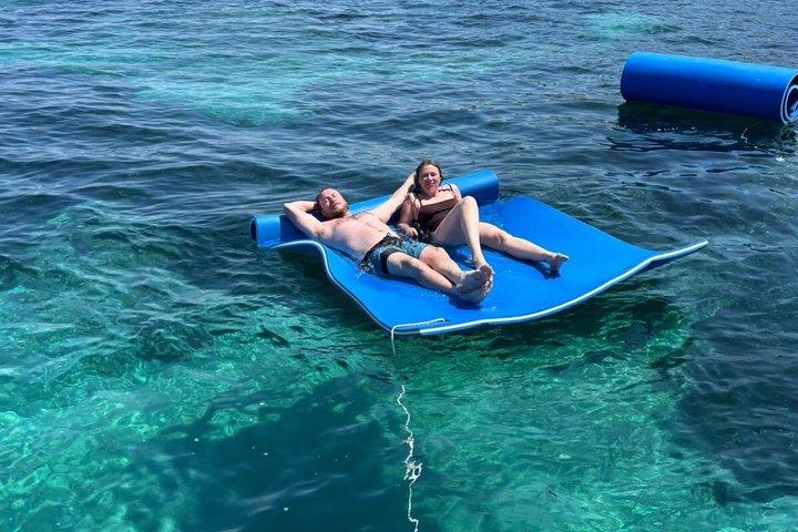 Private excursion