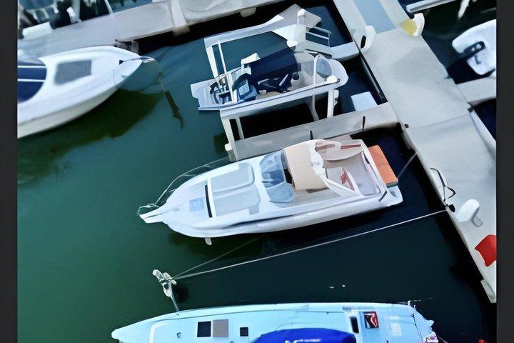 CR Tamarindo Catamaran Tour – Sunset Cruise, Open Bar & Snorkel