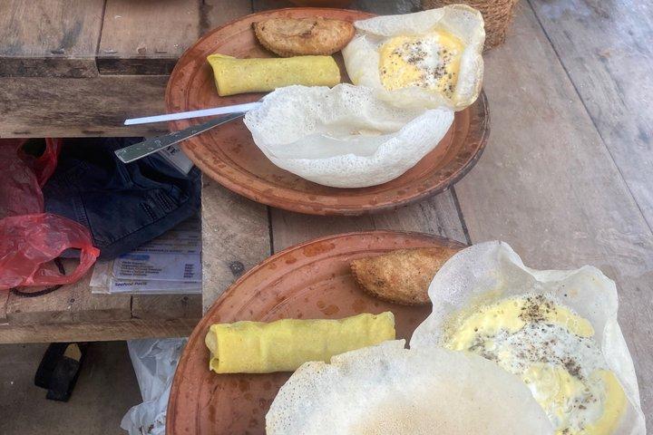 Surf Camp in Weligama, Sri Lanka | Surf, Stay & Play