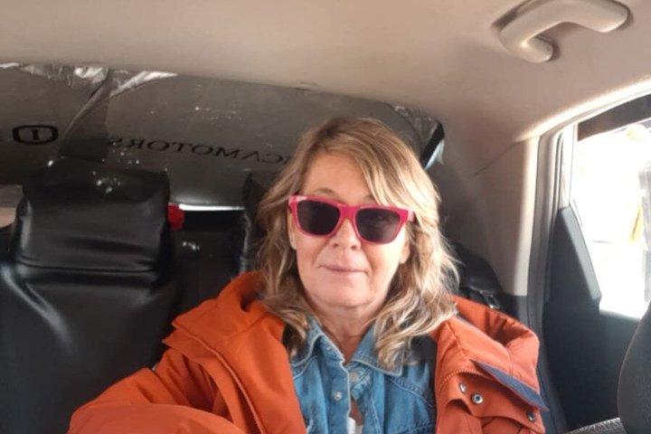 Transportation Cusco to Sacred Valley of the Incas Outbound or Return