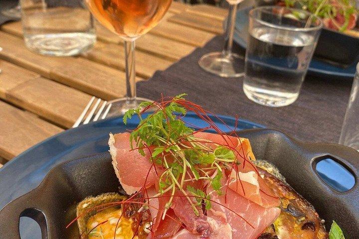 Avignon Gourmet Food & Wine Experience | My Essentials Tour