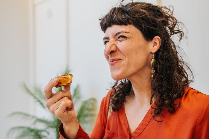 Lisbon Original Morning Food Tour by Food Lover Tour